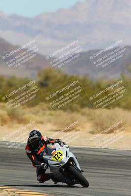 media/Mar-08-2025-TrackXperience (Sat) [[277b597a28]]/2-Level 3/Session 3 (Turn 10)/
